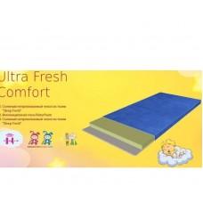 Ultra Fresh Comfort 